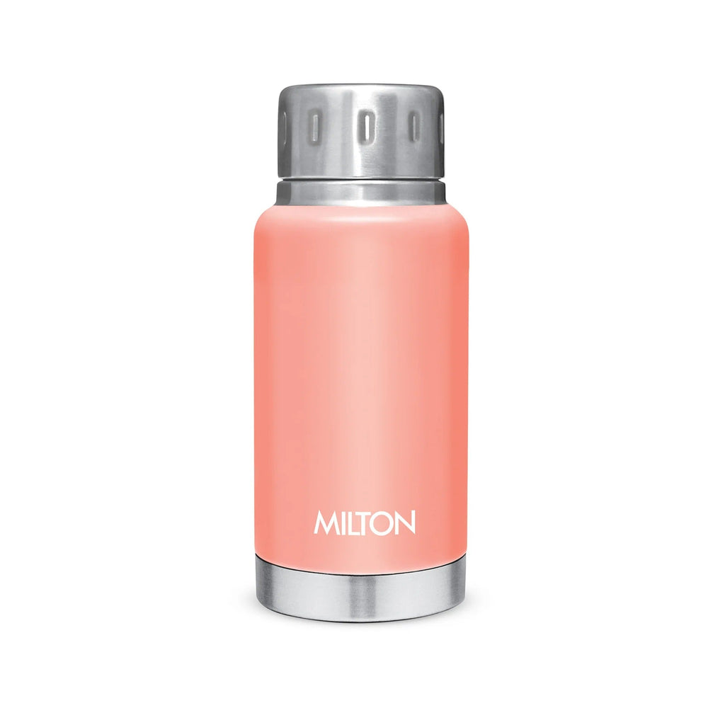 Milton Elfin Thermosteel Bottle