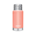 Milton Elfin Thermosteel Bottle