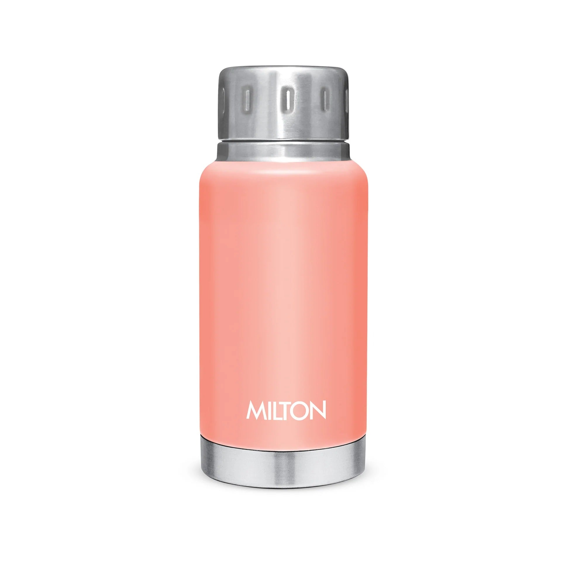 Milton Elfin Thermosteel Bottle