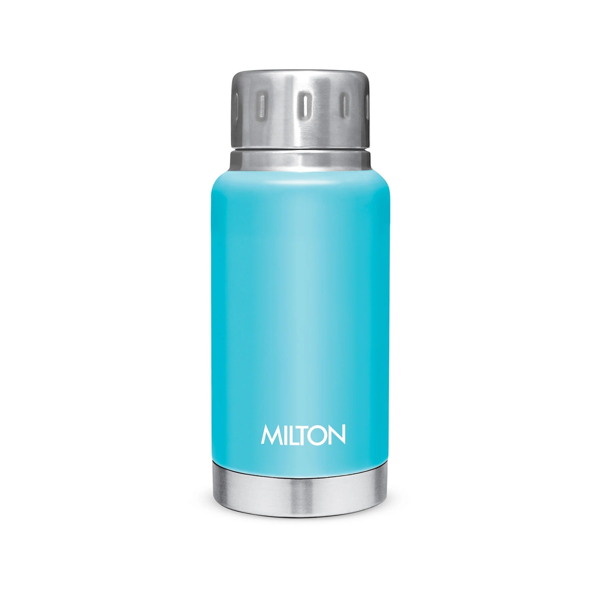 Milton Elfin Thermosteel Bottle