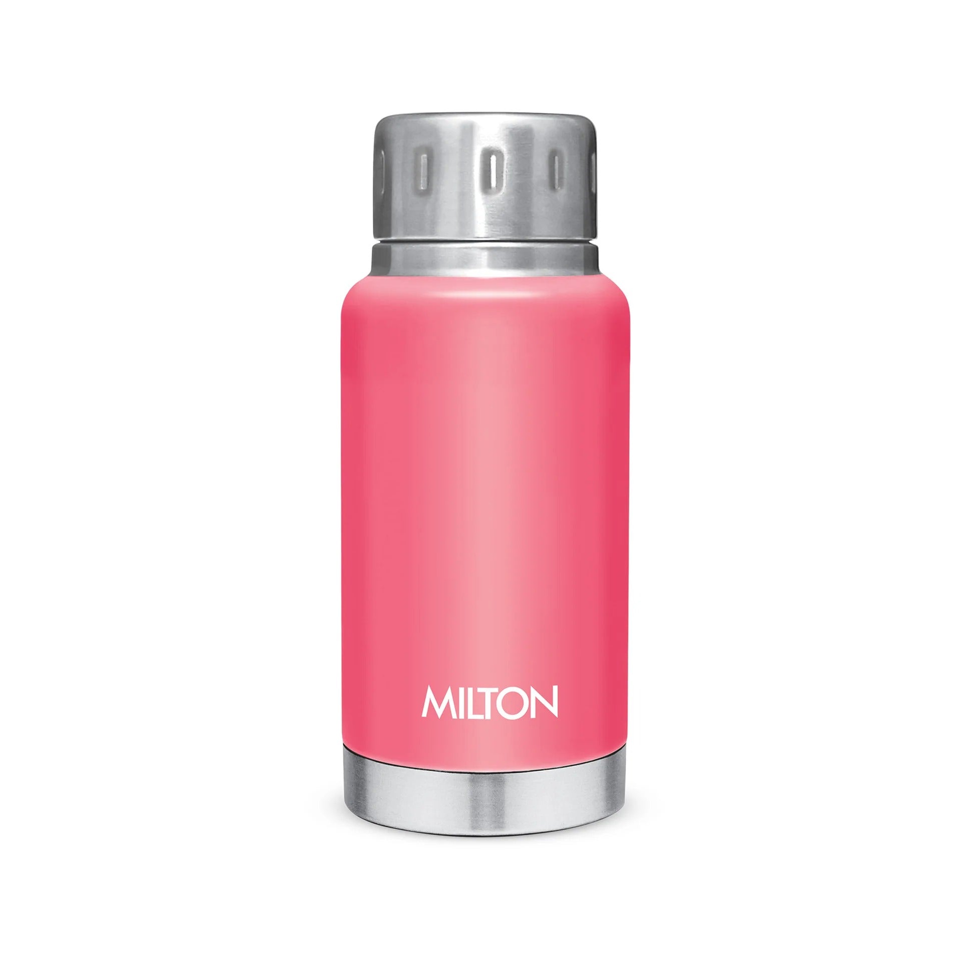 Milton Elfin Thermosteel Bottle
