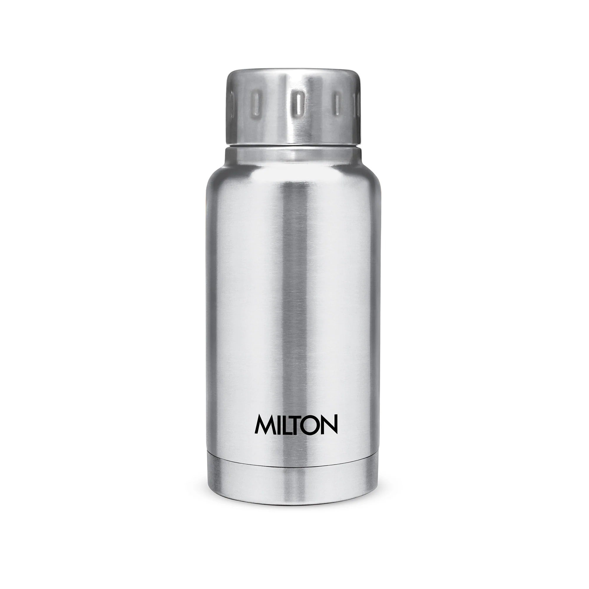 Milton Elfin Thermosteel Bottle