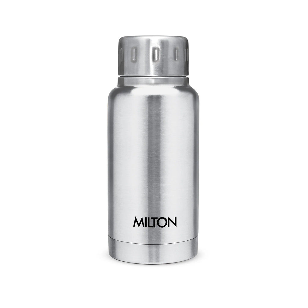 Milton Elfin Thermosteel Bottle