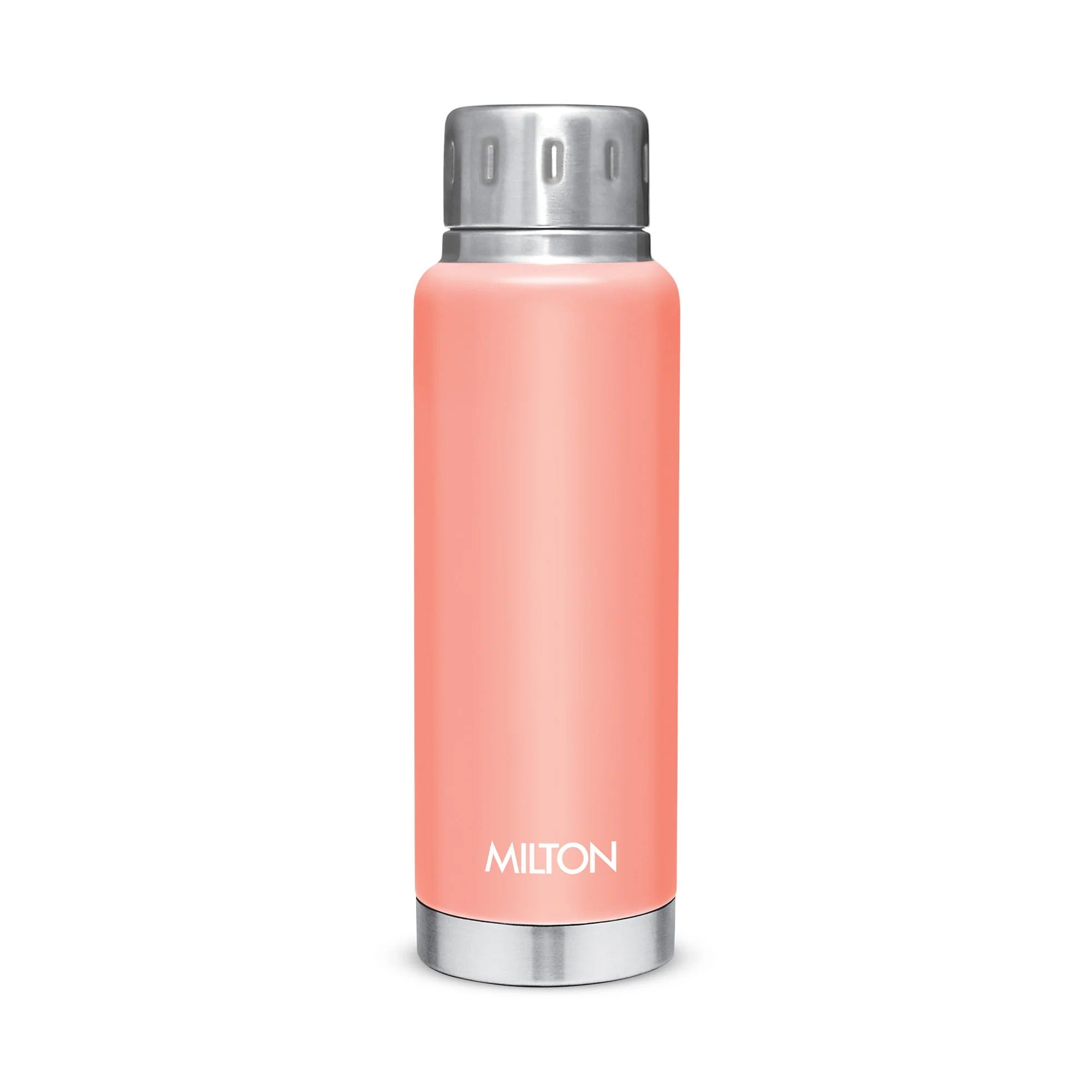 Milton Elfin Thermosteel Bottle