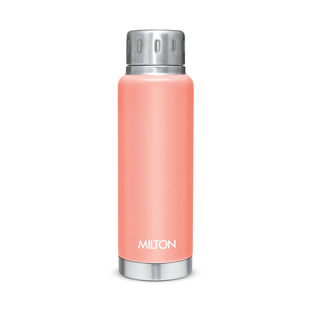Milton Elfin Thermosteel Bottle