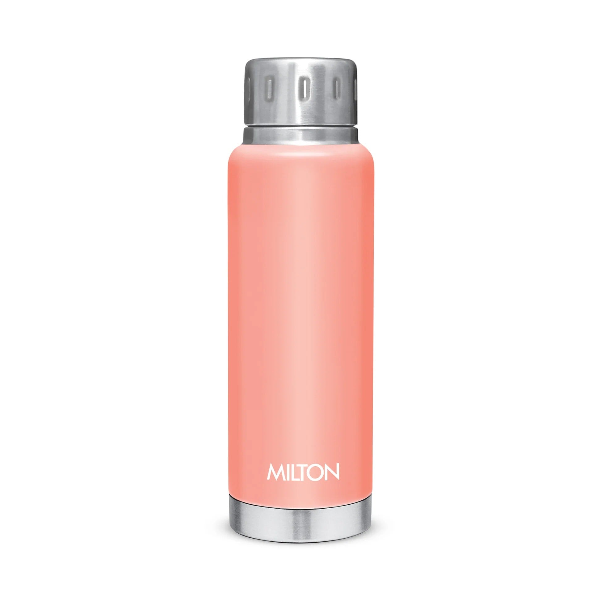 Milton Elfin Thermosteel Bottle