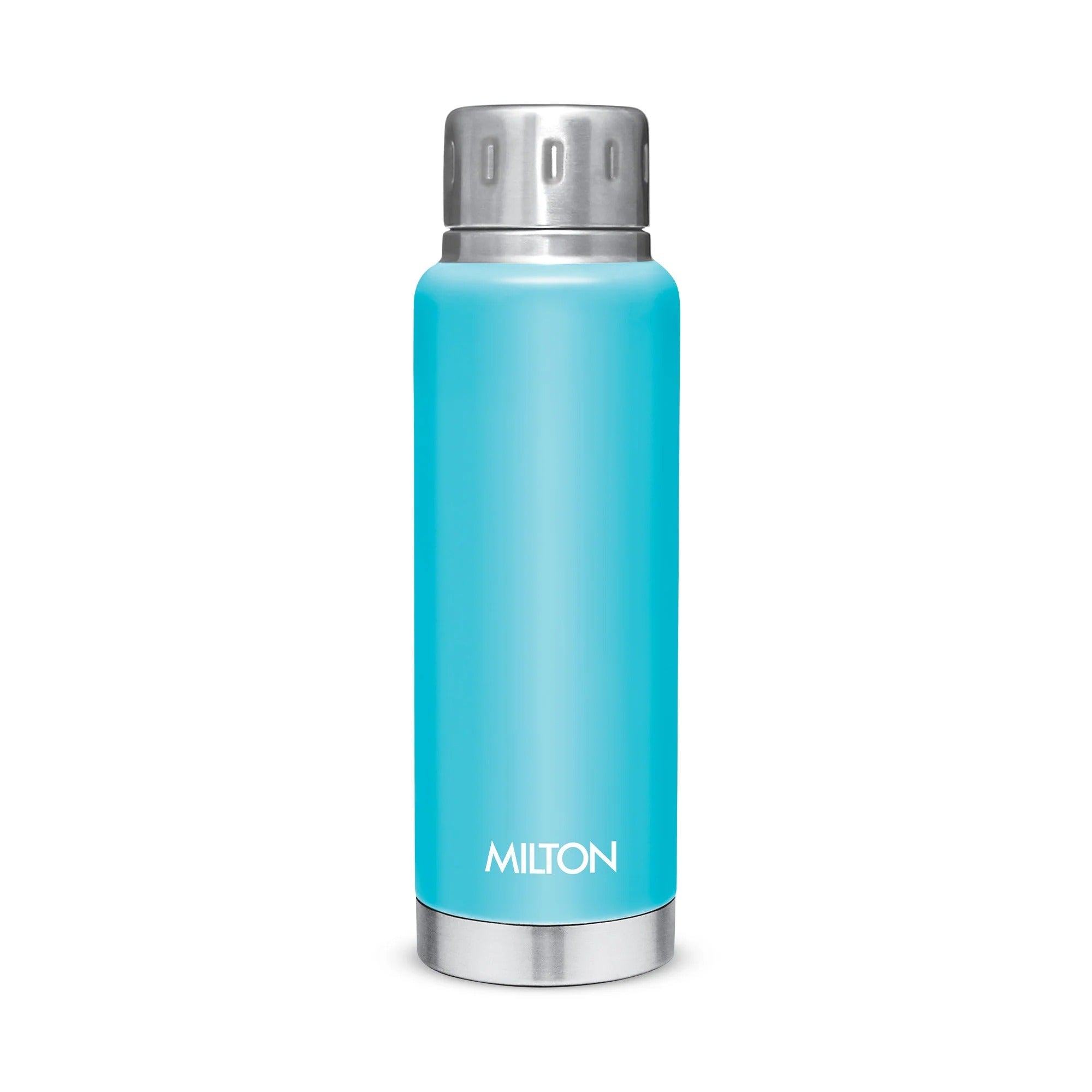 Milton Elfin Thermosteel Bottle