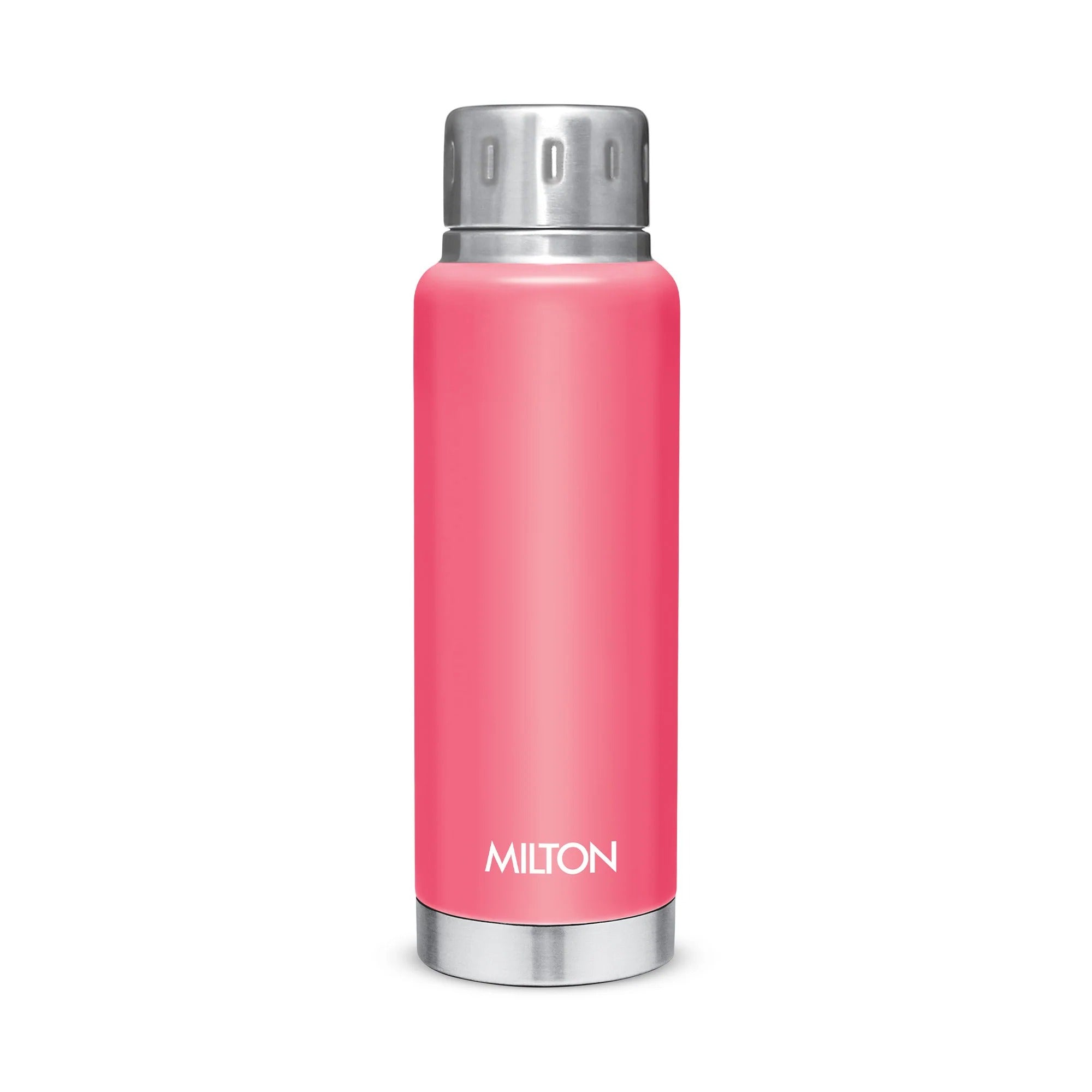 Milton Elfin Thermosteel Bottle