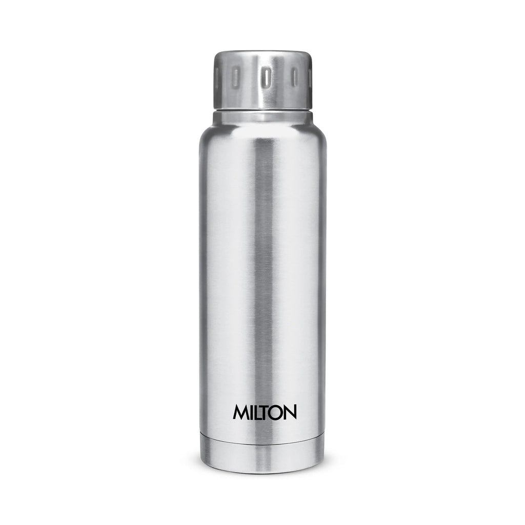 Milton Elfin Thermosteel Bottle