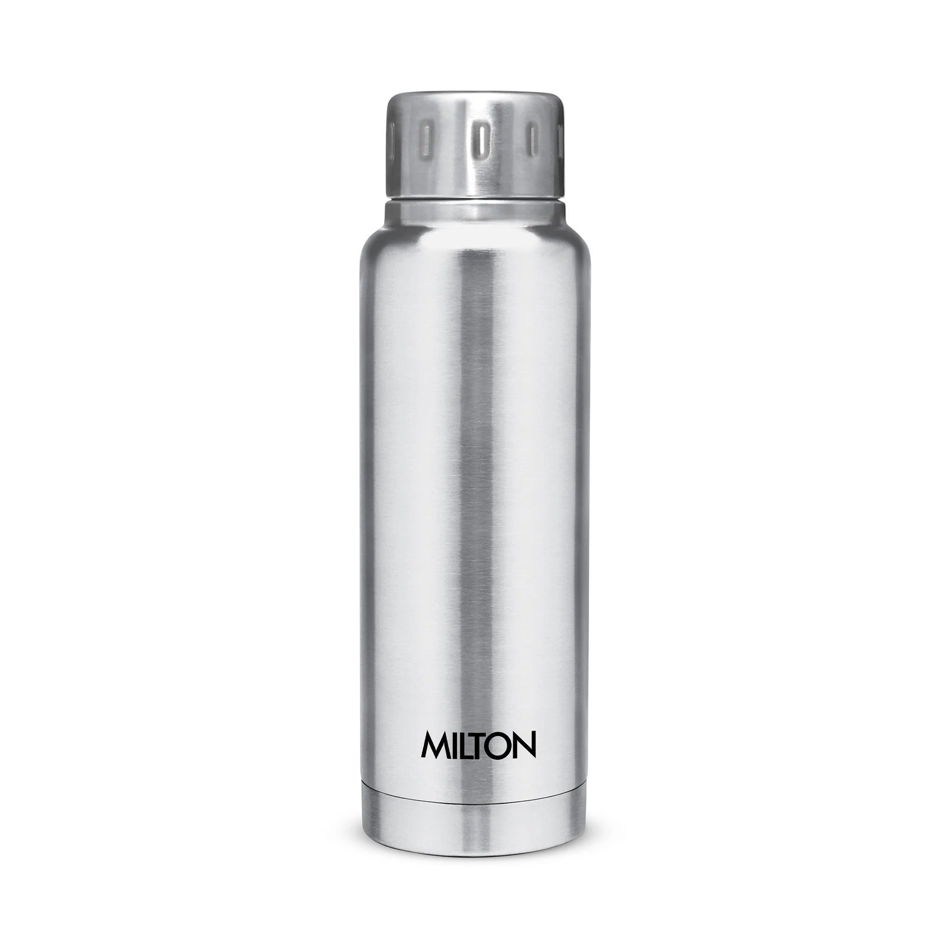 Milton Elfin Thermosteel Bottle