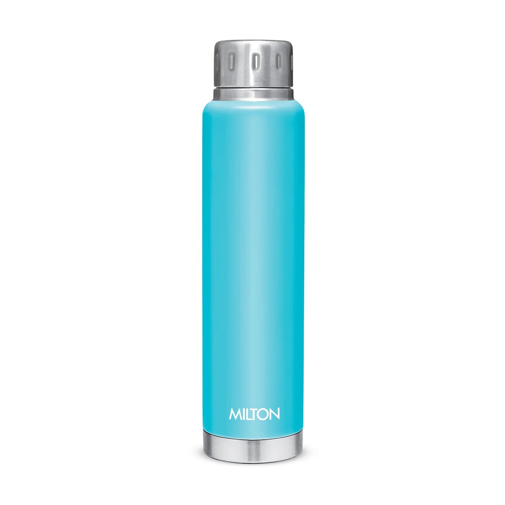 Milton Elfin Thermosteel Bottle