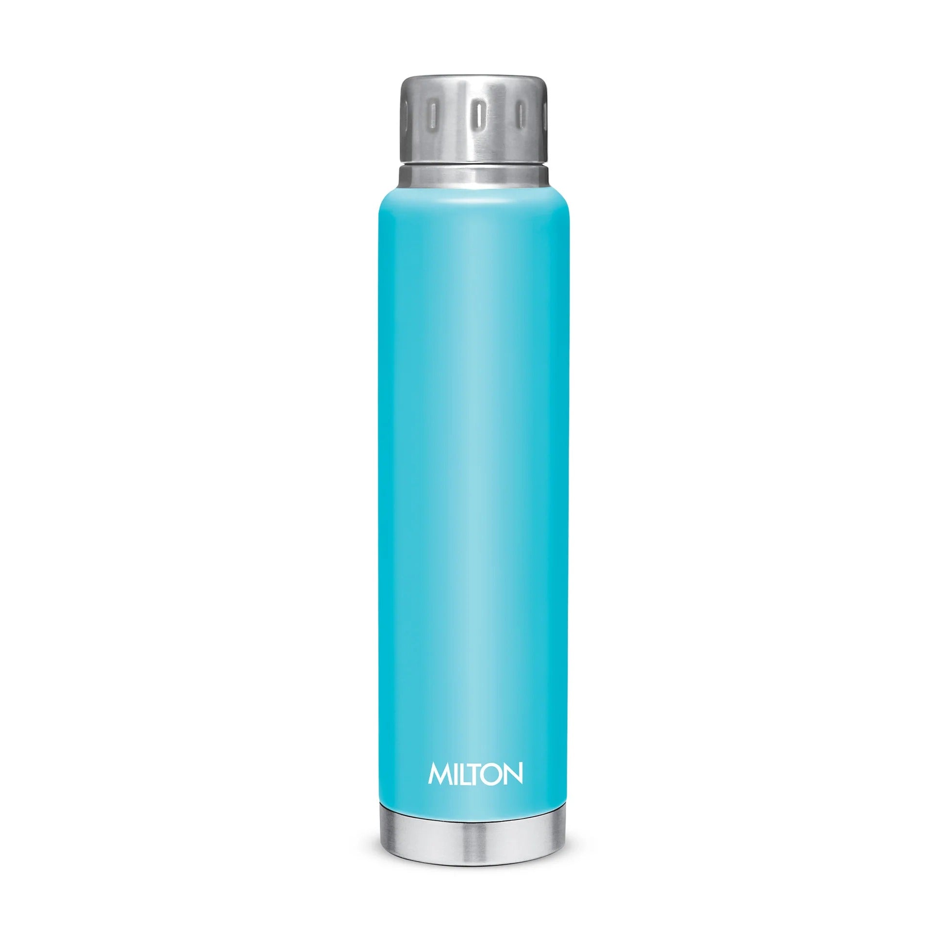 Milton Elfin Thermosteel Bottle