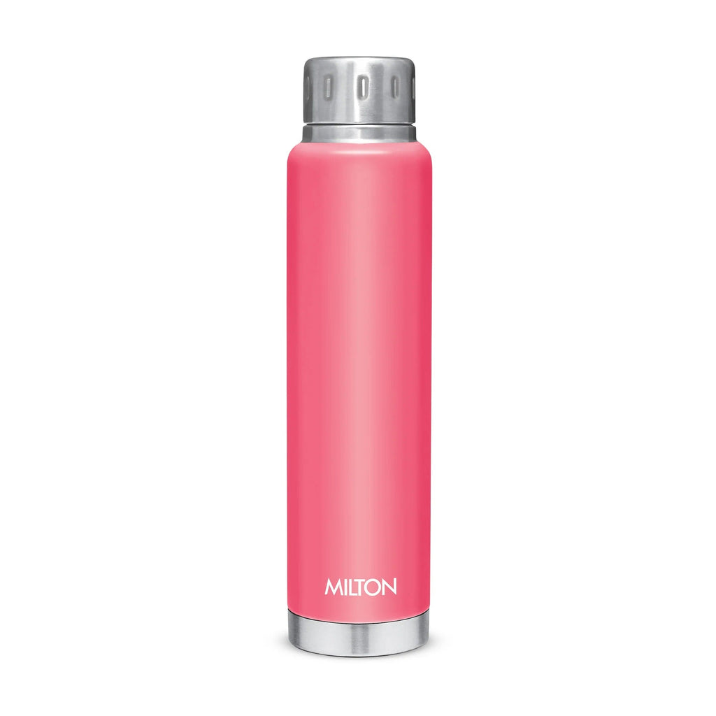 Milton Elfin Thermosteel Bottle