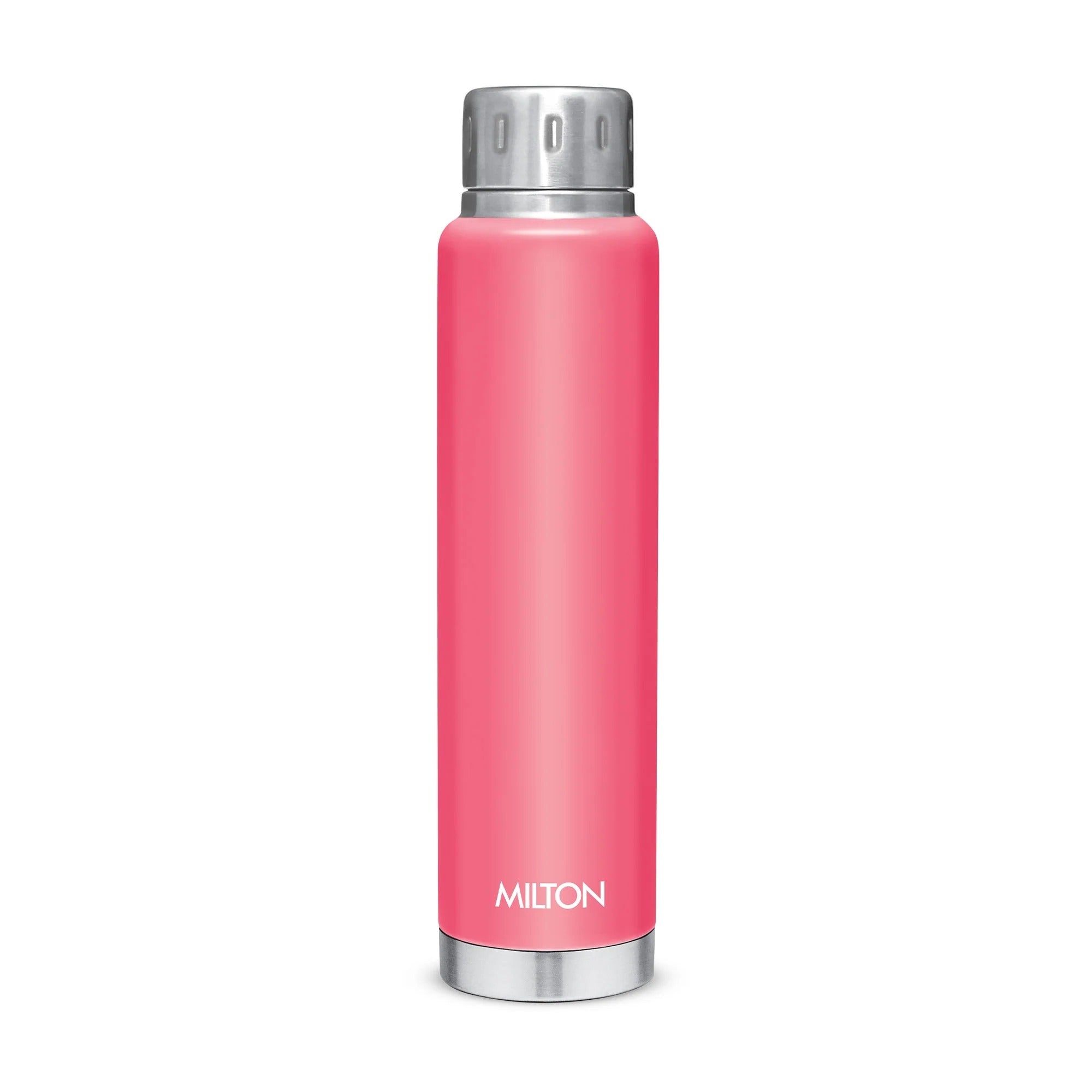 Milton Elfin Thermosteel Bottle