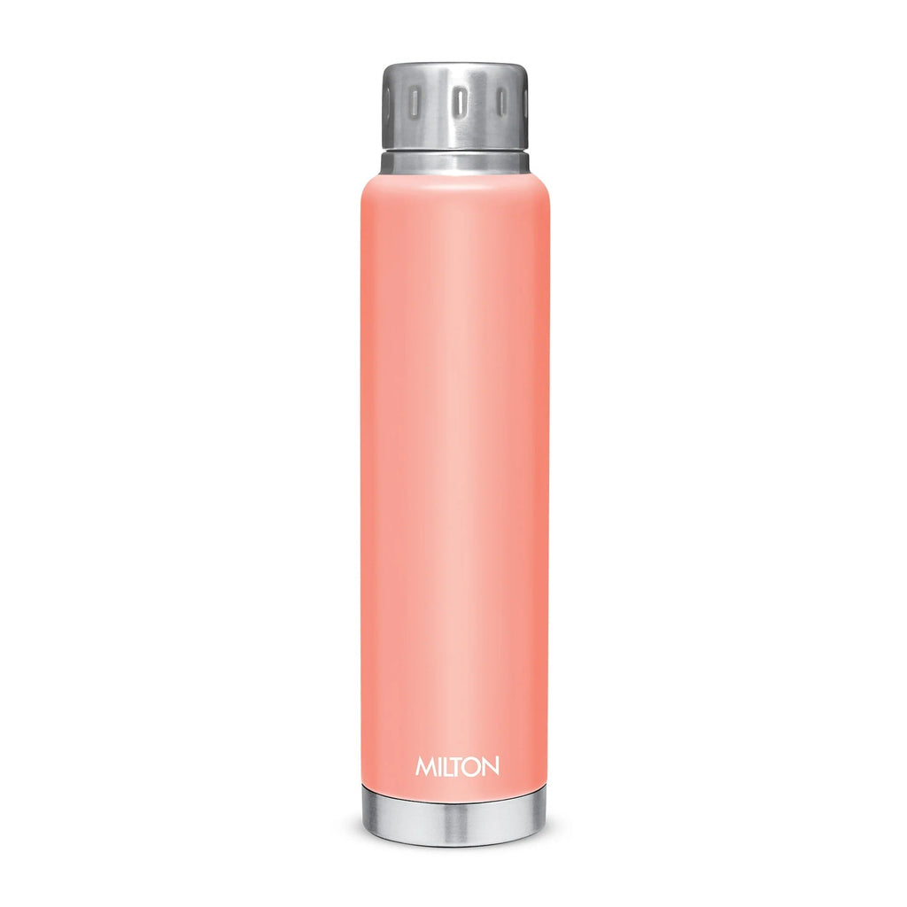 Milton Elfin Thermosteel Bottle
