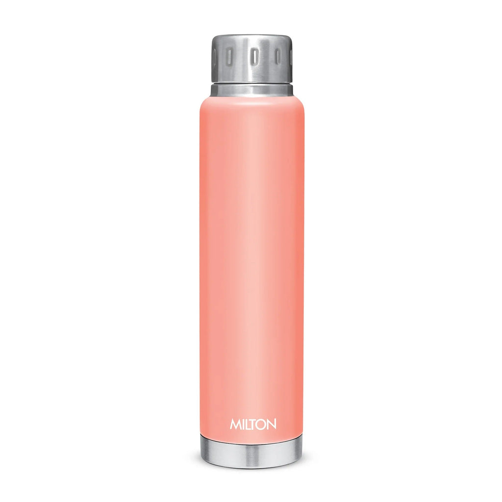 Milton Elfin Thermosteel Bottle