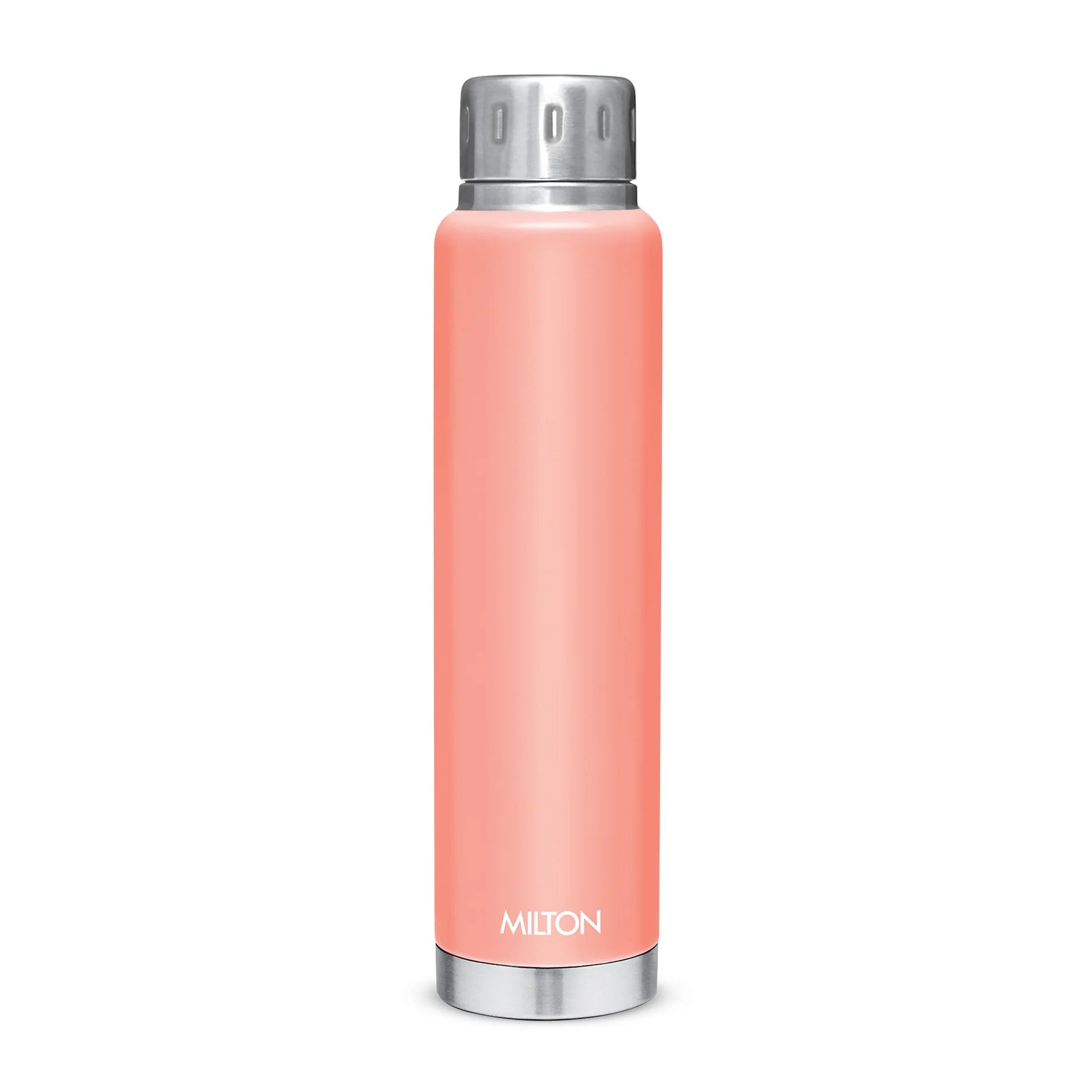Milton Elfin Thermosteel Bottle