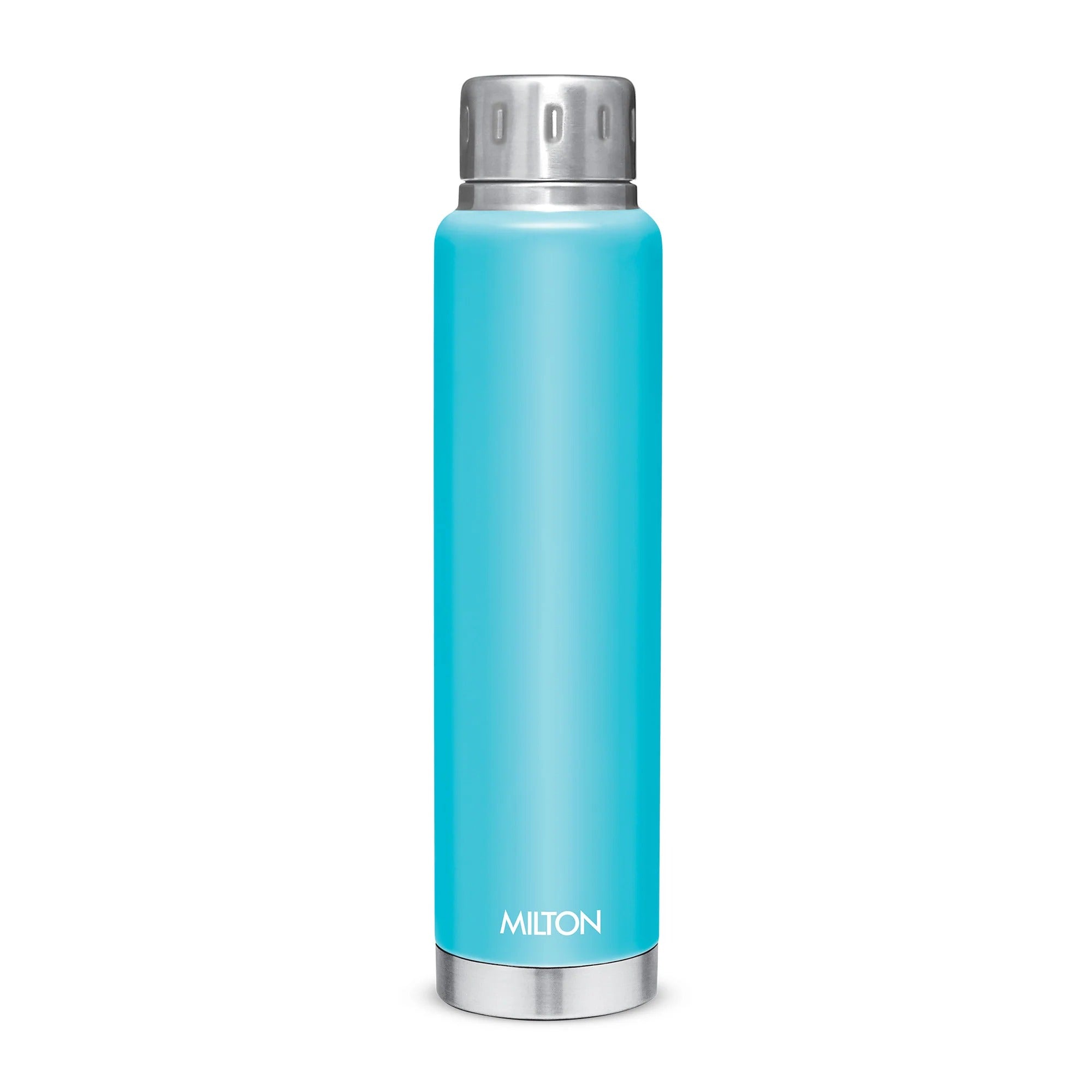 Milton Elfin Thermosteel Bottle