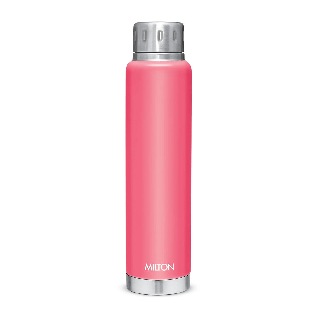 Milton Elfin Thermosteel Bottle