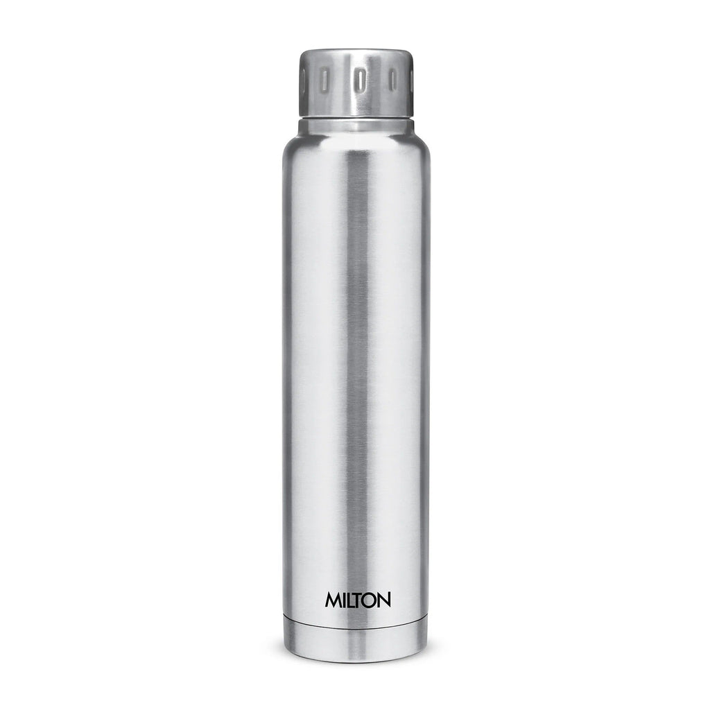 Milton Elfin Thermosteel Bottle