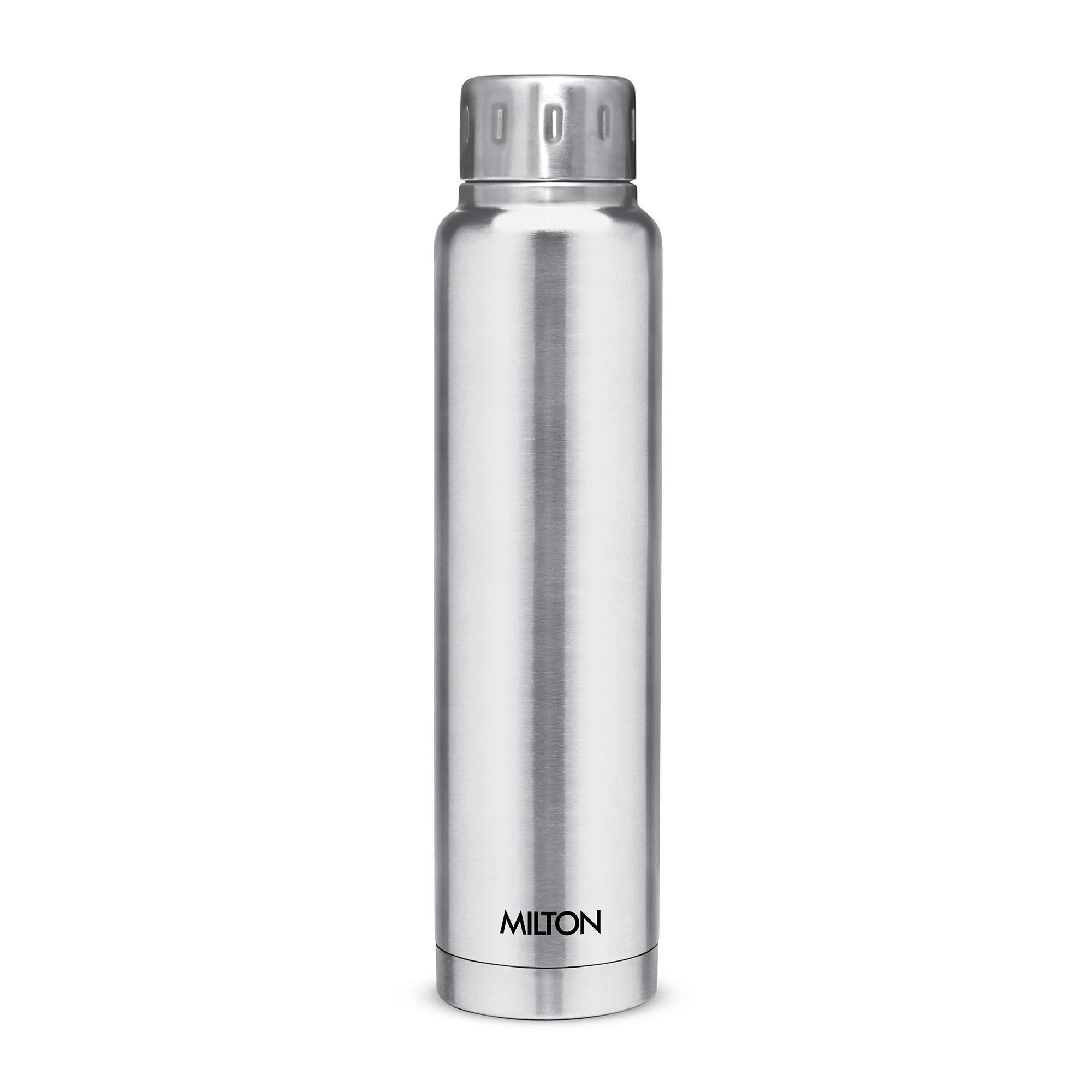 Milton Elfin Thermosteel Bottle