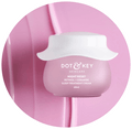 Dot & Key Retinol & Ceramide Age Defense Night Cream - 60 ML