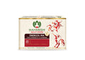 Maharishi Ayurveda Energol - 20 Tablets