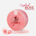 NutriGlow NATURAL'S English Rose Hydrating Gel - 200 gms
