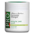 Blossom Kochhar Aroma Magic Enzyme Peel Pack (Pro) - 175 gms