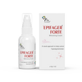 Fixderma Epifager Forte Whitening Cream - 40 gms