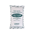 bakson's homeopathy lactose (hms)