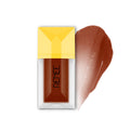 Renee Everyday Lip Gloss - 3.5 ml