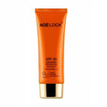 Professional O3+ Agelock Antioxidant SPF 50 PA+++ - 75