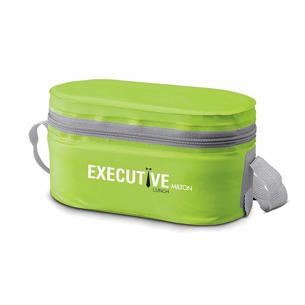 Milton Executive Lunch Lunchbox