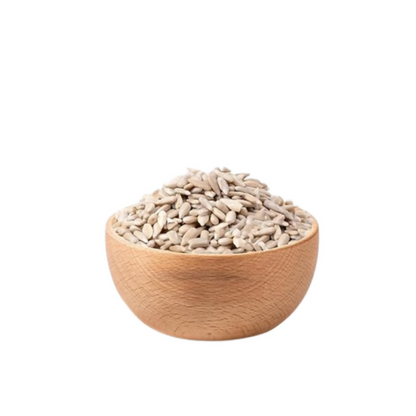 Kitchen Smith Premium Sunflower Seeds