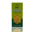Dabur Sat Isabgol - 100 gms