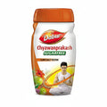 Dabur Chyawanprakash Sugar Free - 500 gms