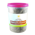 Kerala Ayurveda Amruthotharam Kashayam Tablets - 500 tabs