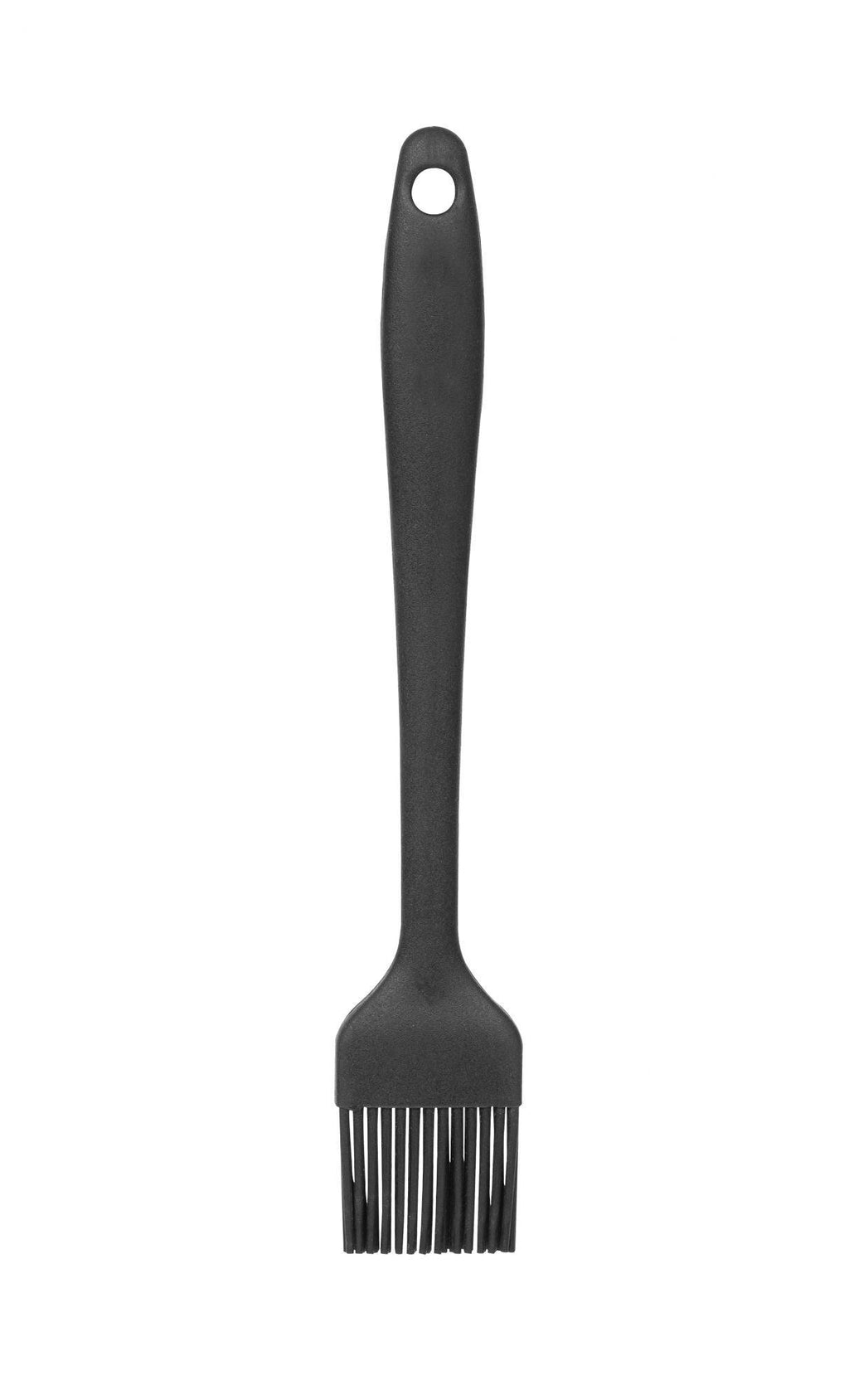 Silicone Basting Brush with Grip Handle