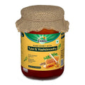 Zandu Pure Honey with Tulsi & Yashtimadhu