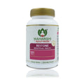 Maharishi Ayurveda Traditional Herbal Wellness Formula - 120 tabs