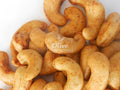 Olive Mithai Shop Masala Kaju - 100 gms