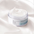 Deconstruct Smoothing Body Cream -  200 gms
