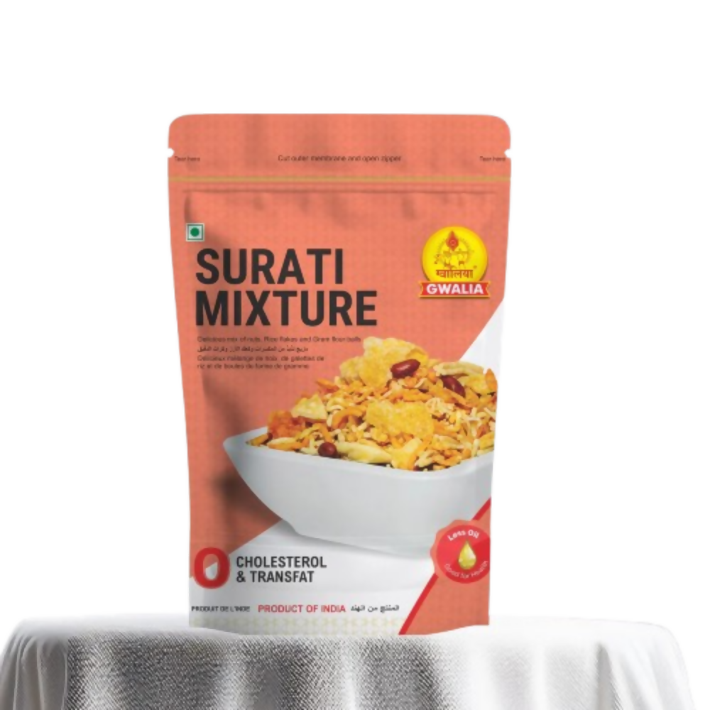 Gwalia Sweets Surati Mix