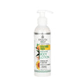 Ayouthveda Feather Touch Moisturizing Body Lotion - 200 ml
