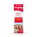 Vitabiotics Feroglobin B12 Liquid - 200 ml
