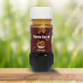 Haslab Ferro Fer M Malt - 250 gms