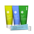 Blossom Kochhar Aroma Magic Face Pack Combo