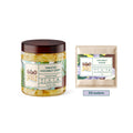 Good Graze First Time Buyer - Coconut Sugar Sachet, Toasted Coconut Chips