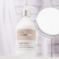 Kimirica Five Elements Body Lotion - 300 ml